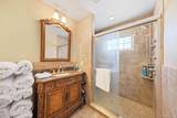 43 Hallock Avenue - Photo 39