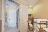 43 Hallock Avenue - Photo 40