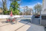 43 Hallock Avenue - Photo 5