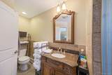 43 Hallock Avenue - Photo 41