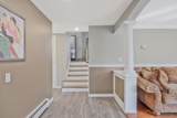 43 Hallock Avenue - Photo 6