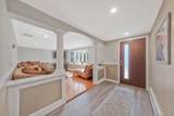 43 Hallock Avenue - Photo 7