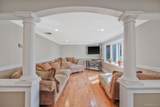 43 Hallock Avenue - Photo 8