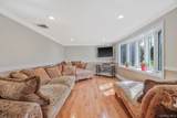 43 Hallock Avenue - Photo 9