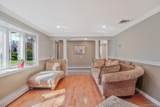 43 Hallock Avenue - Photo 10