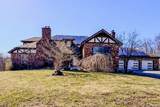 250 Maloney Road - Photo 1