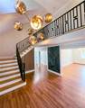 250 Maloney Road - Photo 2