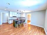 250 Maloney Road - Photo 11