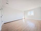 250 Maloney Road - Photo 12