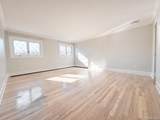 250 Maloney Road - Photo 13