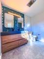 250 Maloney Road - Photo 14