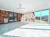250 Maloney Road - Photo 18