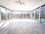 250 Maloney Road - Photo 19