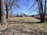 250 Maloney Road - Photo 22