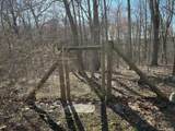 250 Maloney Road - Photo 23