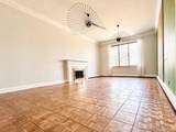 250 Maloney Road - Photo 6