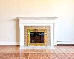 250 Maloney Road - Photo 7