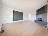 250 Maloney Road - Photo 10