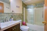 41 Beechwood Avenue - Photo 11
