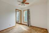 41 Beechwood Avenue - Photo 19