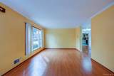 41 Beechwood Avenue - Photo 3