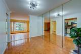 41 Beechwood Avenue - Photo 10
