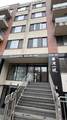 13646 41st Avenue - Photo 1