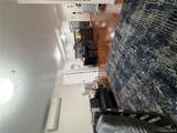 13646 41st Avenue - Photo 2