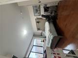 13646 41st Avenue - Photo 6