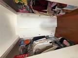 13646 41st Avenue - Photo 7