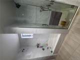 13646 41st Avenue - Photo 8