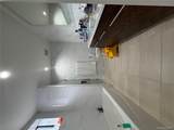 13646 41st Avenue - Photo 9