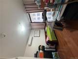 13646 41st Avenue - Photo 10