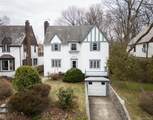 60 Parkway - Photo 1