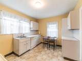 60 Parkway - Photo 11