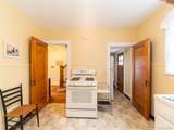 60 Parkway - Photo 12