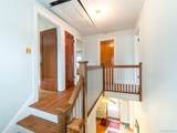 60 Parkway - Photo 13
