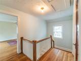 60 Parkway - Photo 14