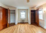 60 Parkway - Photo 15