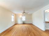 60 Parkway - Photo 16