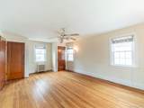 60 Parkway - Photo 18