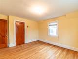 60 Parkway - Photo 19