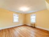 60 Parkway - Photo 20