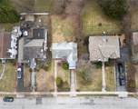 60 Parkway - Photo 3