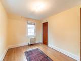 60 Parkway - Photo 21