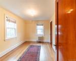60 Parkway - Photo 22