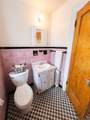 60 Parkway - Photo 23