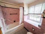60 Parkway - Photo 24