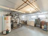 60 Parkway - Photo 25