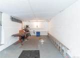 60 Parkway - Photo 26